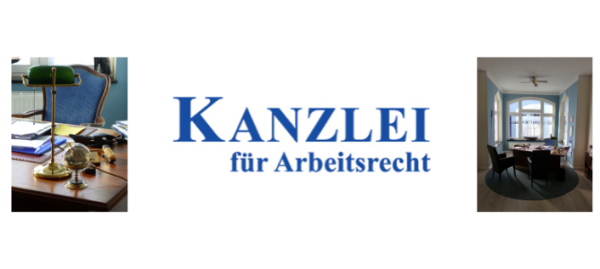 Kanzlei Horst Kerls