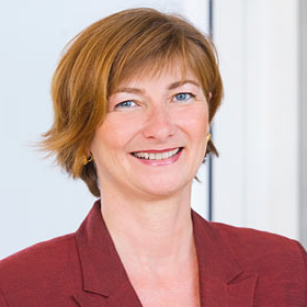 Bettina Verhülsdonk