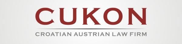 Rechtsanwaltskanzlei CUKON