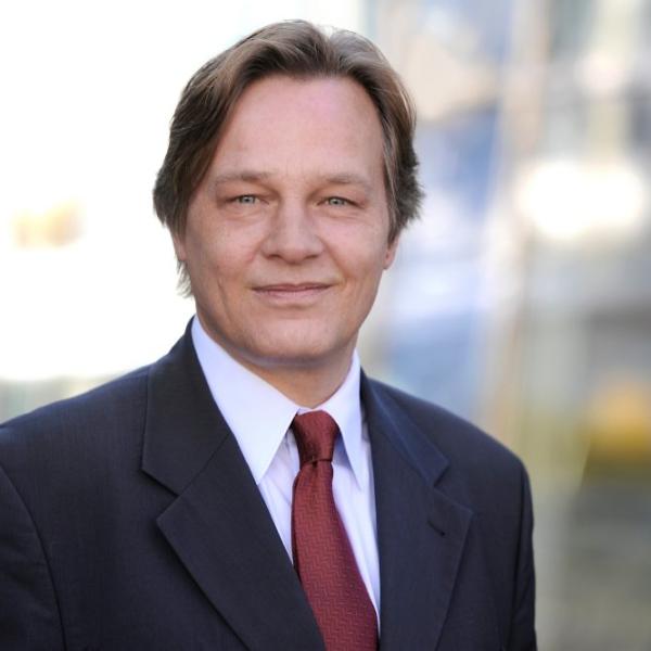 Georg Schäfer