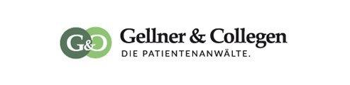 Rechtsanwälte Gellner & Collegen