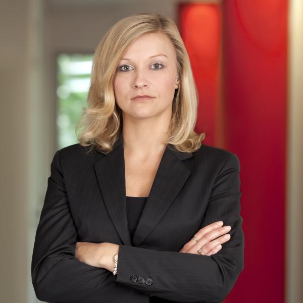 Anne Wenzelewski