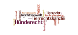 Der Tieranwalt | Anwalt für Tierrecht - bundesweit
