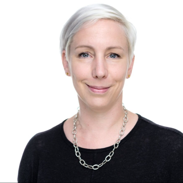 Pia Löffler