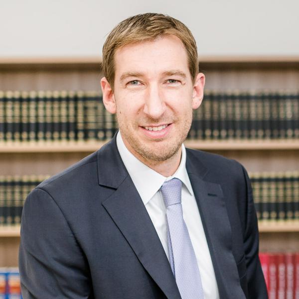 Nils Kluge