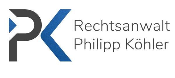 Rechtsanwaltskanzlei Köhler