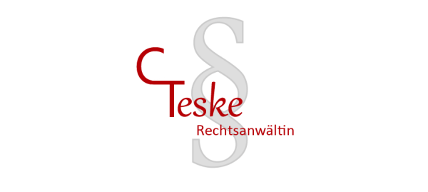 Rechtsanwältin Weitnauer