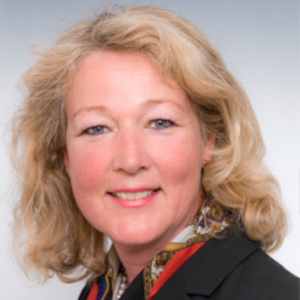 Stefanie Roßmann