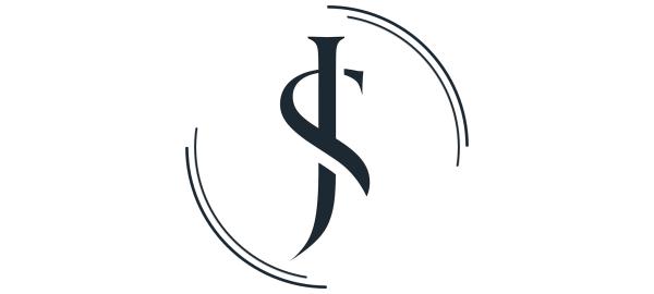 Rechtsanwältin Jessica Strey