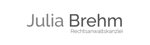 Rechtsanwaltskanzlei Brehm