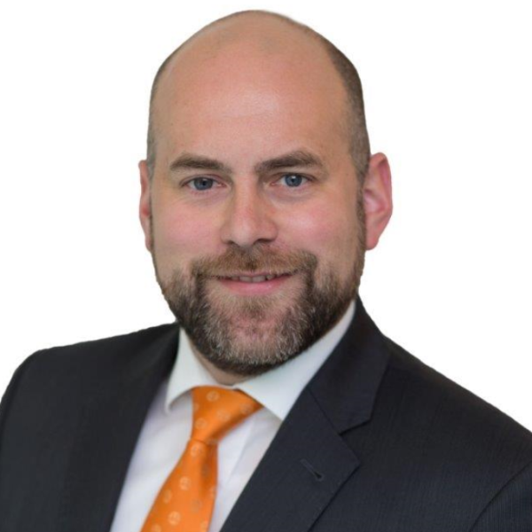 Jan-Henrik Leifeld