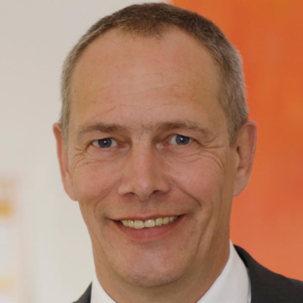 Hannes Krüger