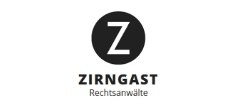 Zirngast Rechtsanwälte