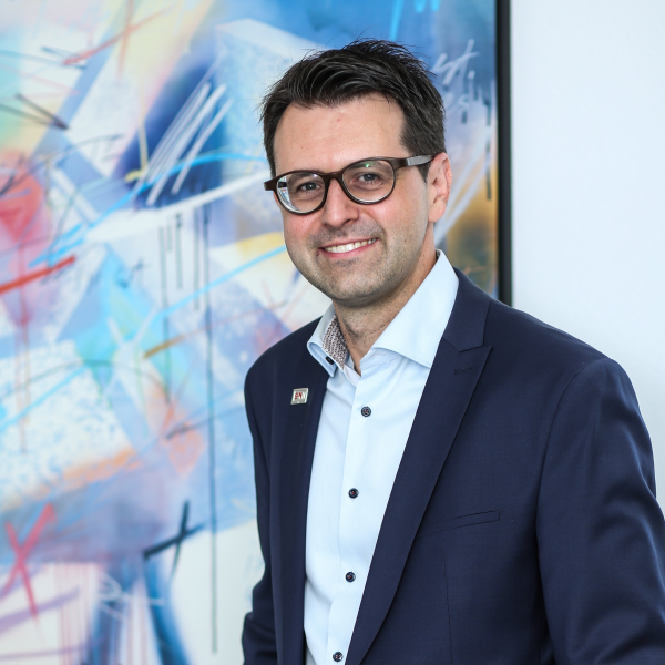 Moritz Eschbach