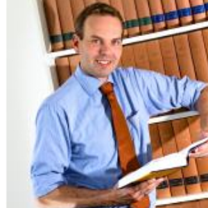 Erik Huthmann
