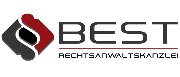 Rechtsanwaltskanzlei Best