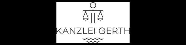Kanzlei Gerth