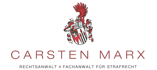 Kanzlei Carsten Marx