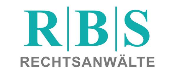 RBS Reischl Bernhofer Schnöll Rechtsanwälte OG