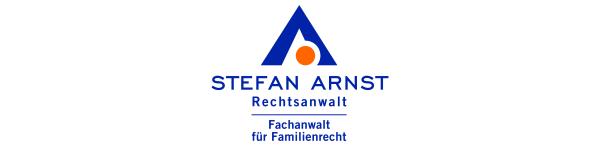 Kanzlei Stefan Arnst