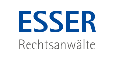 ESSER Rechtsanwälte