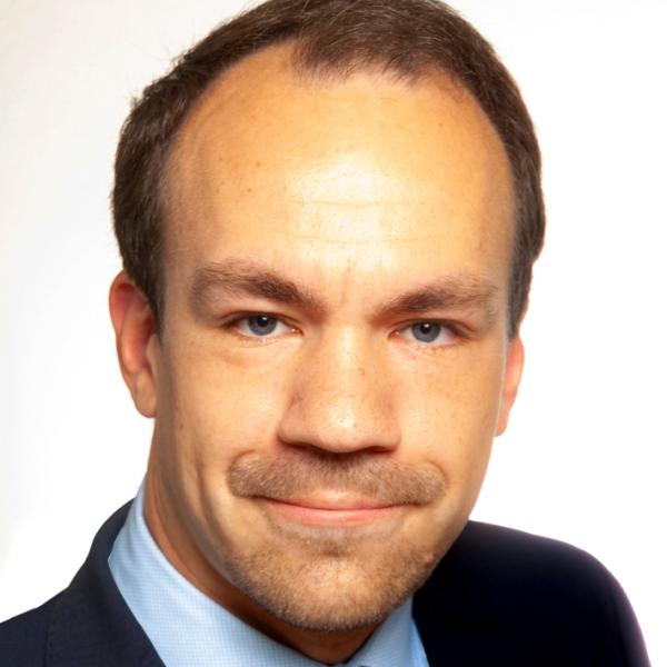 Simon Eisentraudt