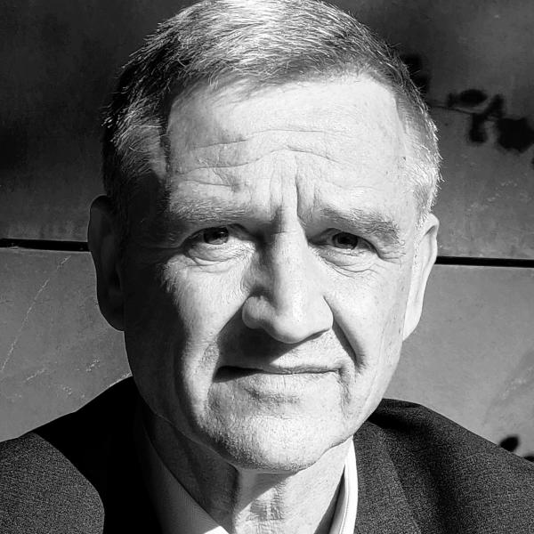 Jürgen Reetz