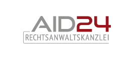 AID24 Rechtsanwaltskanzlei
