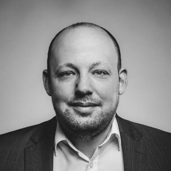 Philipp Adam