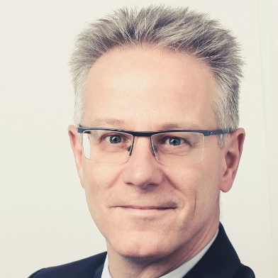 Torsten Jannack