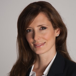 Dorothee Müller