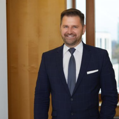Ansgar Dittmar