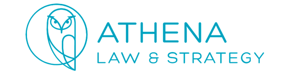 Athena Law & Strategy