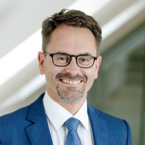 Dr. Frank R. Remmertz