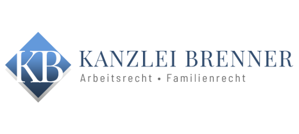 Kanzlei Brenner
