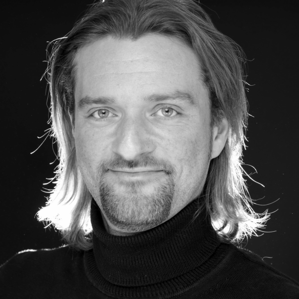 Volker Küchler