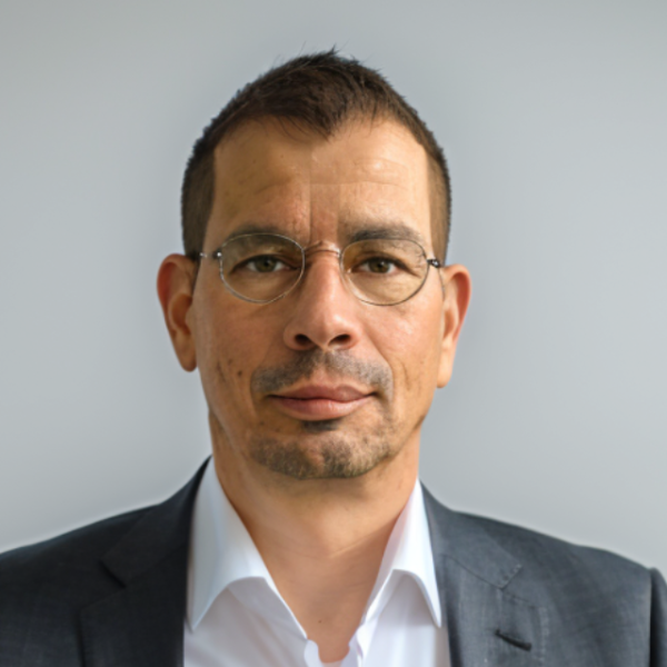 Alexander Kraffczyk
