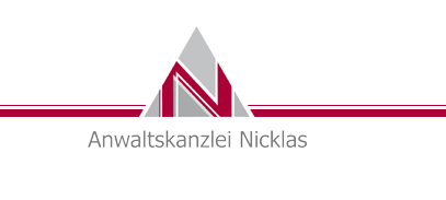 Anwaltskanzlei Nicklas