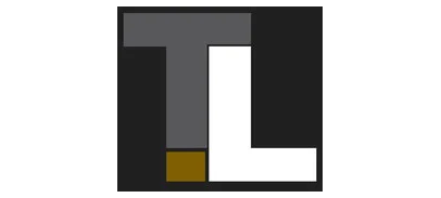 Kanzlei Thomas Lemke