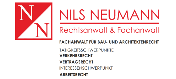Kanzlei Neumann