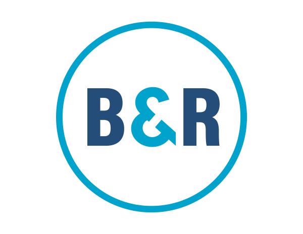 BEISSE & RATH Partnerschaft von Rechtsanwälten mbB