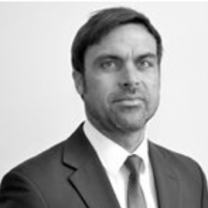 Danilo Robel