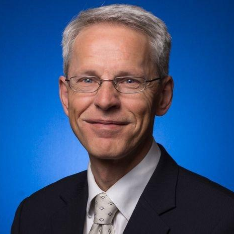 Jan Weidemann