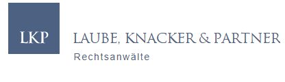 Laube, Knacker & Partner
