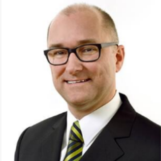 Michael Kremer Mediator