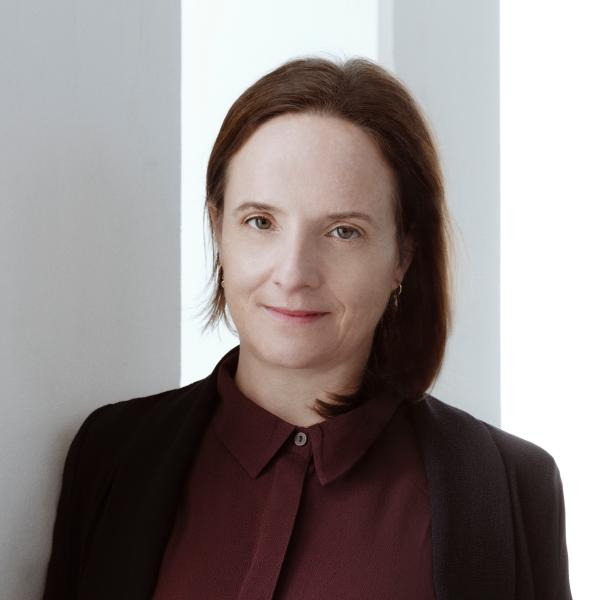 Sabine Reeder
