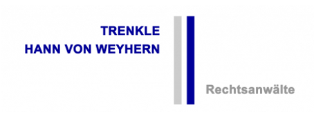 Rechtsanwälte Trenkle Hann von Weyhern