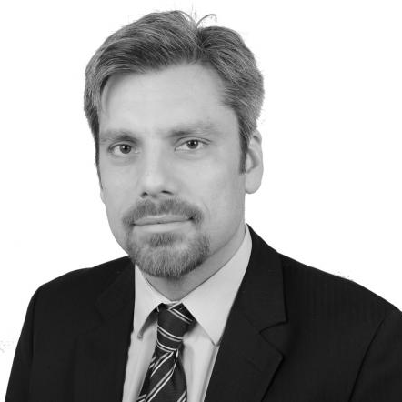 Christian Grema
