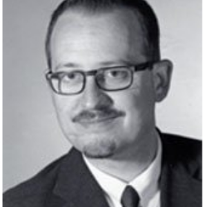 Gregor Knoll