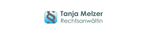 Kanzlei Tanja Melzer
